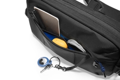 Túi Đeo Chéo TOMTOC WANDER T26 X-PAC Daily Sling – T26S1
