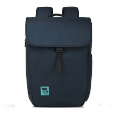 Balo Laptop 15.6 inch MIKKOR The Mina