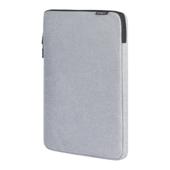 Túi chống sốc laptop 14 / 15.6 inch STARGO Lapcase mỏng nhẹ, tinh giản, đệm dày ôm sát máy