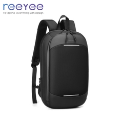 Balo laptop 14 inch cao cấp Reeyee – Mã RY119B