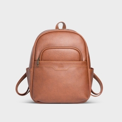 Balo da công sở unisex Laptop 13 inch FADODA FBA10