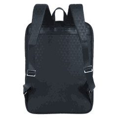 Balo Laptop 14 inch SAKOS Trendy