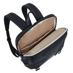 Balo Laptop 14 inch SAKOS Trendy
