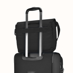 Cặp Laptop 14 inch MIKKOR The Mina