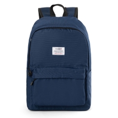 Balo teen laptop 14 inch MR VUI 1032 (TheBagNo1 - 006) cho học sinh cấp 2-3, sinh viên- Chống thấm, gọn nhẹ