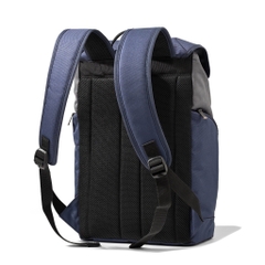 Balo Laptop 14 inch KMORE The Alora thanh lịch, gọn nhẹ