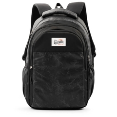 Balo teen MR VUI 930 Dày Dặn, Chắc Chắn - BH Dài Hạn