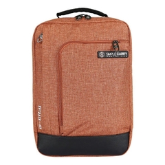 Balo Laptop 13 inch SimpleCarry M-City