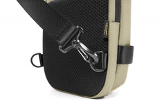 Túi Đeo Chéo Đa Năng TOMTOC Croxbody EDC Sling Bag T24 11 inch