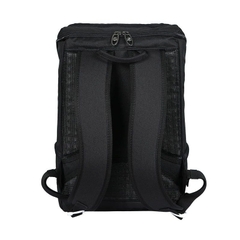 Balo Laptop 14 inch SIMPLECARRY K7