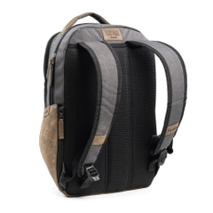 Balo Laptop SOLO Normad 15.6 inch