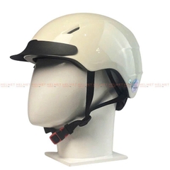 Mũ bảo hiểm thời trang siêu nhẹ Protec IM01 / IM03, nặng chỉ 350g, mẫu mới, an toàn gấp bội