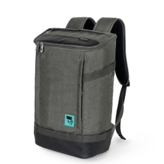 Balo Laptop 15.6 inch MIKKOR The Irvin Premier