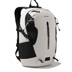 Balo Thể Thao Laptop 15.6 inch KINGBAG Notus
