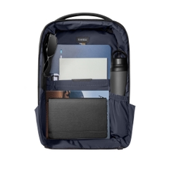 Balo Tomtoc (USA) Cao Cấp Voyage-T50 Backpack Laptop 15.6″ – T50M1