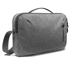 Túi Đeo Đa Năng TOMTOC Crossbody For Tech Accessories and iPad 10.5/Pro 11 inch/Tablet/Notebook H02-A01G