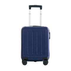 Vali kéo nhựa size xách tay 16 inch HÙNG PHÁT UZO 222