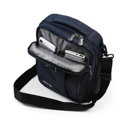 Balo Mini / Túi Đeo MIKKOR The Gibson Sling