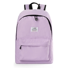 Balo teen laptop 14 inch MR VUI 1032 (TheBagNo1 - 006) cho học sinh cấp 2-3, sinh viên- Chống thấm, gọn nhẹ