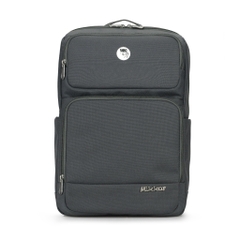 Balo Laptop 15.6 inch MIKKOR The Ives Premier