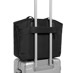 Túi xách Tomtoc (USA) Versatile-T23 Tote Laptop T23 - BH Dài Hạn