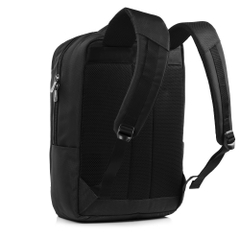 Balo Laptop 15.6 inch MIKKOR The Hopkins