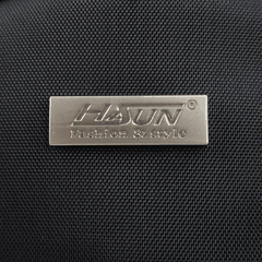 Túi đeo chéo HASUN HS 628 Gọn Nhẹ, Giá Rẻ - BH 2 Năm