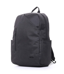 Balo Laptop AGVA Urban Denim 15.6 inch LTB335