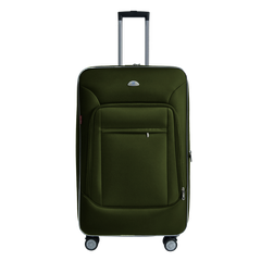 Vali Vải 20 inch xách tay HÙNG PHÁT 022