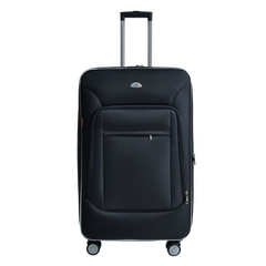 Vali Vải 20 inch xách tay HÙNG PHÁT 022