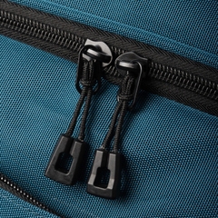Túi trống du lịch 35L MR VUI 117 - (TheBagNo1 - 007) siêu nhẹ, chống thấm nước, bền bỉ - BH Dài Hạn
