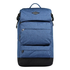 Balo Du Lịch Laptop 17.3 inch SIMPLECARRY M3