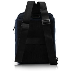 Balo Mini / Túi Đeo MIKKOR The Gibson Sling