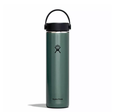 Bình giữ nhiệt Hydro Flask 24 Oz Lightweight Flex Cap B
