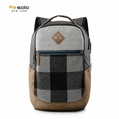 Balo Laptop SOLO Normad 15.6 inch