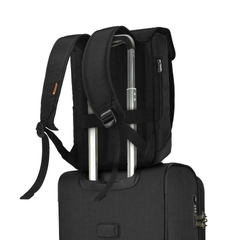 Balo Laptop 14 inch MIKKOR The Mina