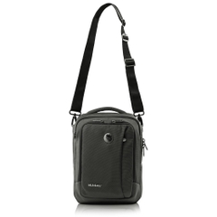Balo Mini / Túi Đeo MIKKOR The Gibson Sling