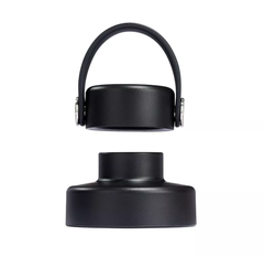 Bình giữ nhiệt Hydro Flask 32 oz Wide Flex Chug Cap