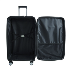 Vali Vải 20 inch xách tay HÙNG PHÁT 022
