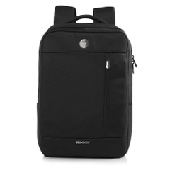 Balo Laptop 15.6 inch MIKKOR The Hopkins