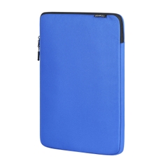 Túi chống sốc laptop 14 / 15.6 inch STARGO Lapcase mỏng nhẹ, tinh giản, đệm dày ôm sát máy