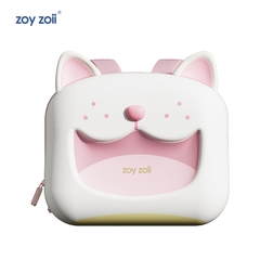 Balo cho bé Zoy Zoii da cao cấp cho bé B18