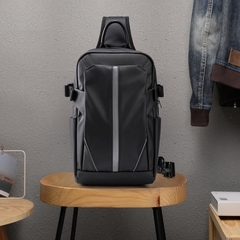 Túi Đeo Chéo Chống Nước REEYEE RY216B