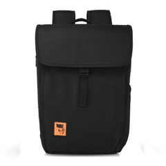Balo Laptop 15.6 inch MIKKOR The Mina