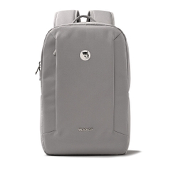 Balo Laptop 14 inch Mỏng Nhẹ MIKKOR The Levi Slim Edition