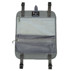 Vali Vải Doanh Nhân Đa Năng LUGBRO BIZ 56L - Size Xách Tay 20 inch
