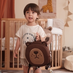 Balo cho bé Zoy Zoii da cao cấp cho bé B32