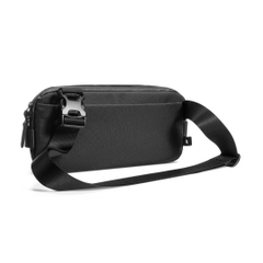 TÚI ĐEO CHÉO TOMTOC (USA) COMPACT EDC X-PAC SLING BAG – T21S1D2