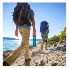 Bình giữ nhiệt Hydro Flask 24 Oz Lightweight Flex Cap B