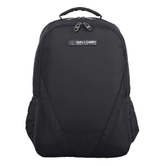 Balo Laptop 14.1 inch SimpleCarry B2B02